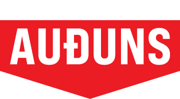 Auðuns